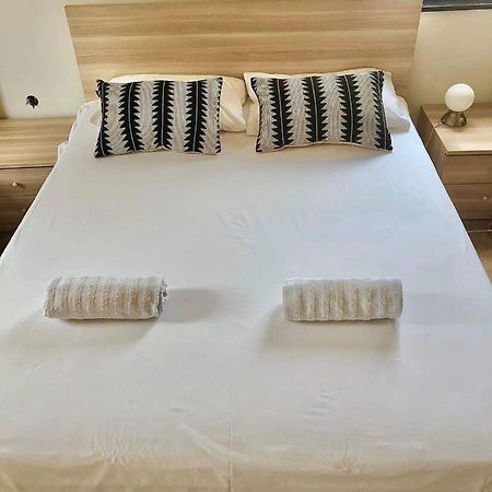 Apartments Near The Sea Koper Rom bilde