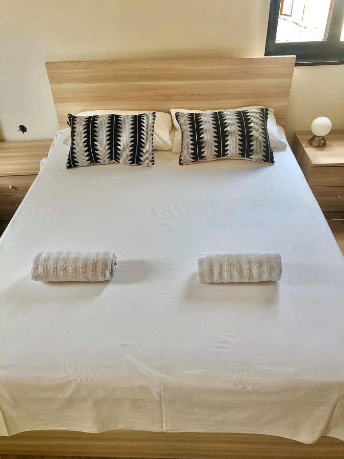 Apartments Near The Sea Koper Rom bilde